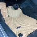 Product thumb image